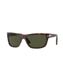 PERSOL - PO3342S - 24/31 - 63