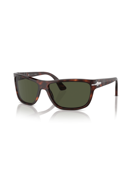 0PO3342S__24_31__P21__shad__qt