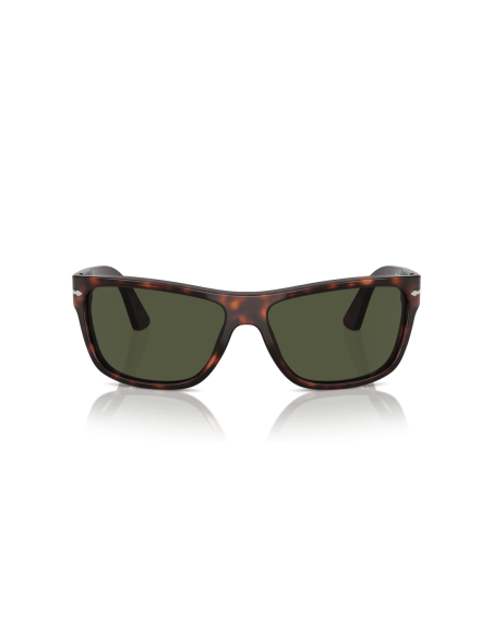 0PO3342S__24_31__P21__shad__fr