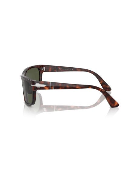 0PO3342S__24_31__P21__shad__lt