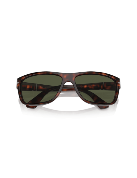 0PO3342S__24_31__P21__shad__cfr