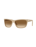 PERSOL - PO3342S - 116951 - 63