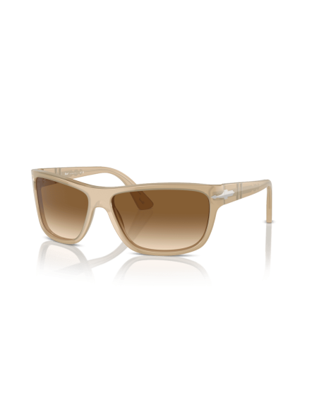 0PO3342S__116951__P21__shad__qt