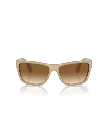 0PO3342S__116951__P21__shad__fr