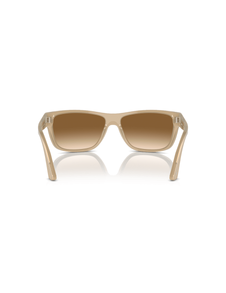 0PO3342S__116951__P21__shad__bk