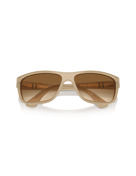 0PO3342S__116951__P21__shad__cfr