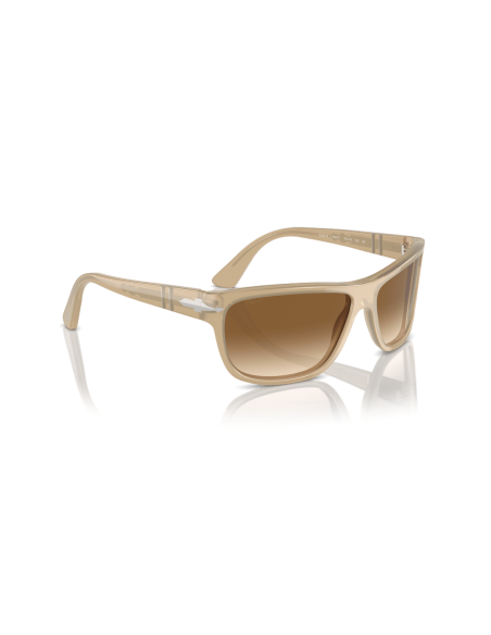 0PO3342S__116951__P21__shad__al2