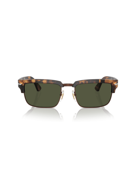 0PO3354S__110231__P21__shad__fr