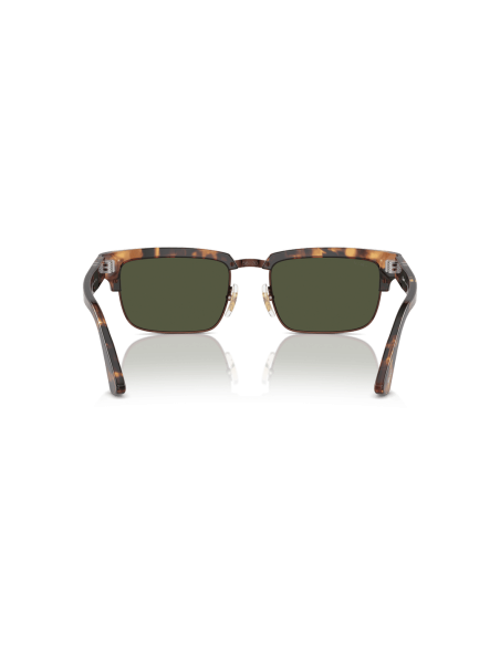 0PO3354S__110231__P21__shad__bk