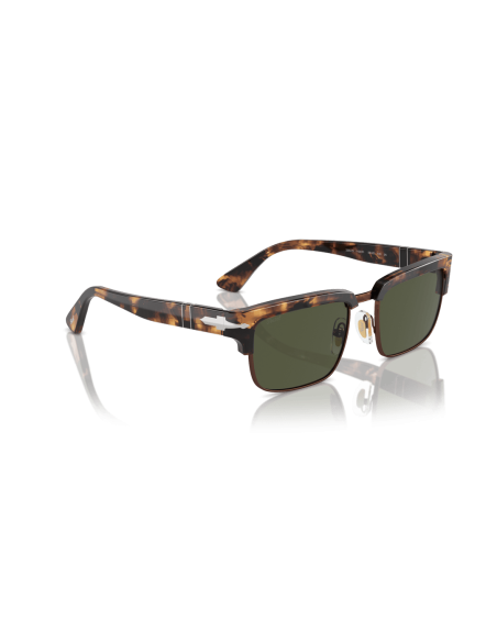 0PO3354S__110231__P21__shad__al2