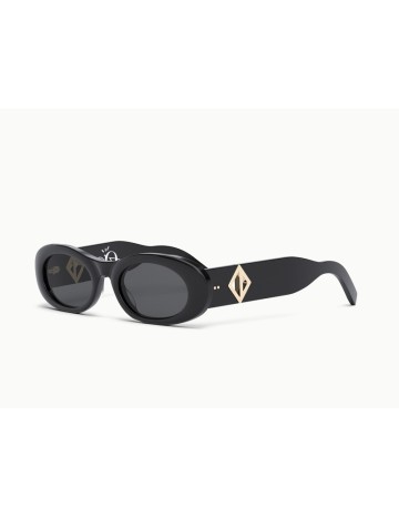 Dior - CD Diamond Edition R1I - 01A - 52