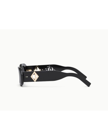 Dior - CD Diamond Edition R1I - 01A - 52 2