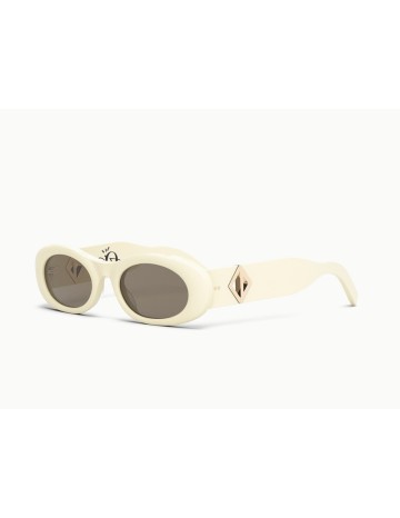 Dior - CD Diamond Edition R1I - 21E - 52