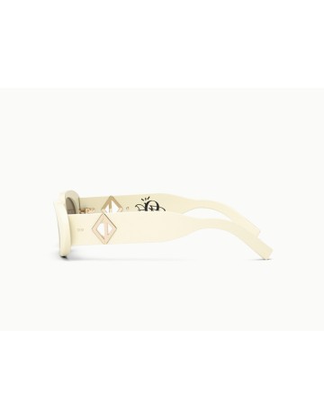 Dior - CD Diamond Edition R1I - 21E - 52 2