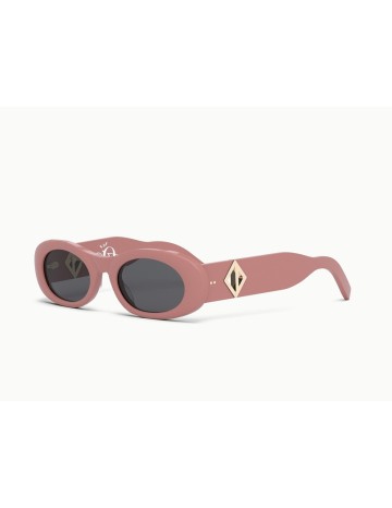 Dior - CD Diamond Edition R1I - 72A - 52