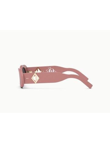 Dior - CD Diamond Edition R1I - 72A - 52 2