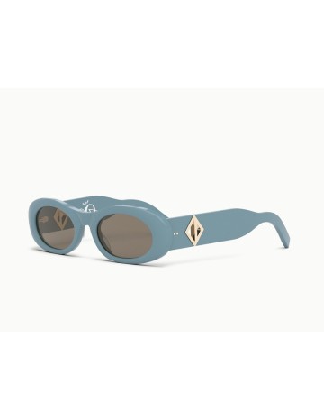 Dior - CD Diamond Edition R1I - 90E - 52