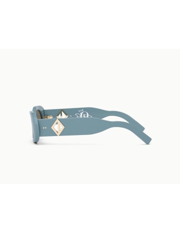 Dior - CD Diamond Edition R1I - 90E - 52 2