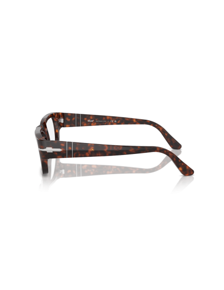 0PO3347V__24__P21__shad__lt