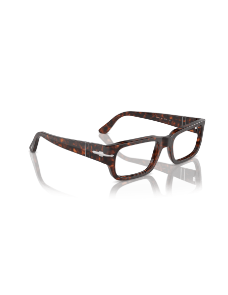 0PO3347V__24__P21__shad__al2