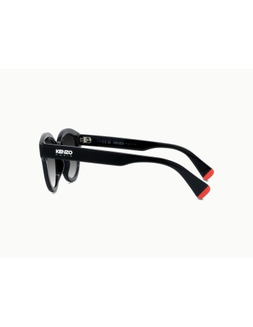 Kenzo - NA - 01B - 49 2