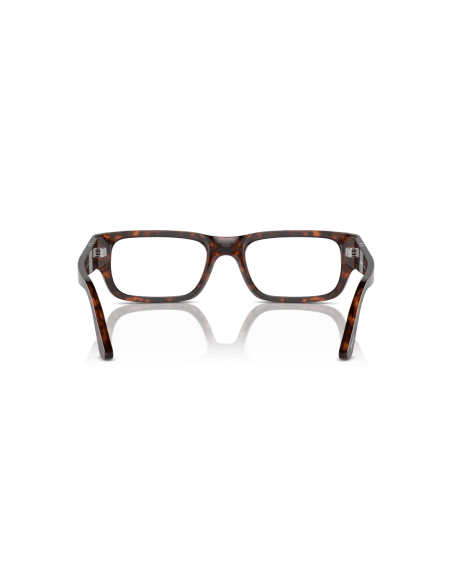 0PO3347V__24__P21__shad__bk