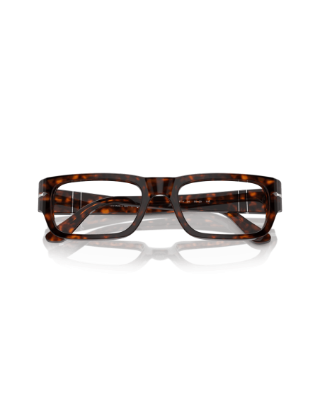 0PO3347V__24__P21__shad__cfr