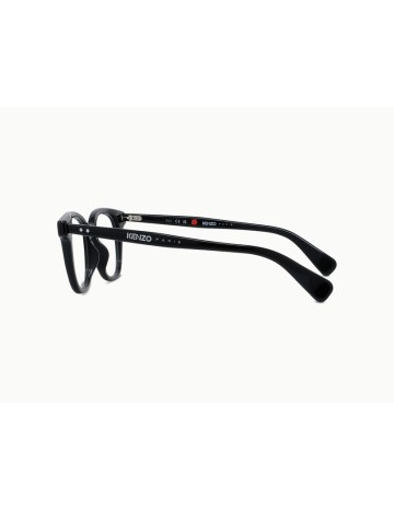 Kenzo - NA - 001 - 48 2