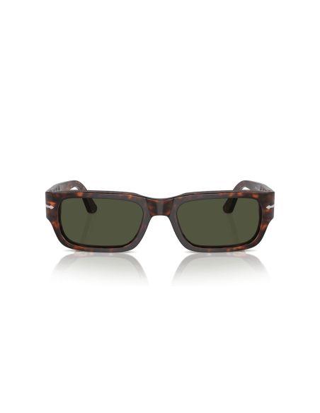 0PO3347S__24_31__P21__shad__fr