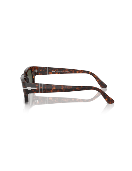 0PO3347S__24_31__P21__shad__lt