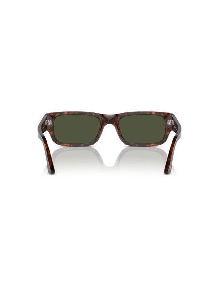 0PO3347S__24_31__P21__shad__bk