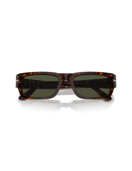 0PO3347S__24_31__P21__shad__cfr