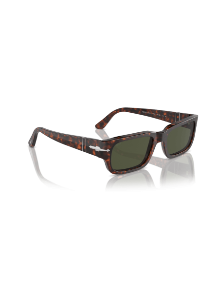 0PO3347S__24_31__P21__shad__al2