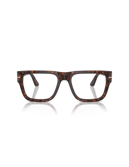 0PO3348V__24__P21__shad__fr