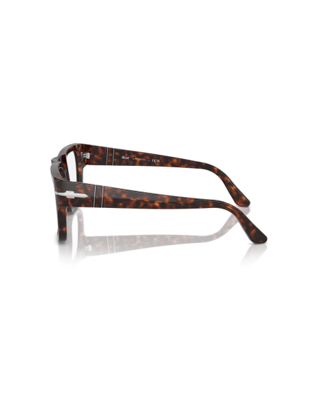 0PO3348V__24__P21__shad__lt