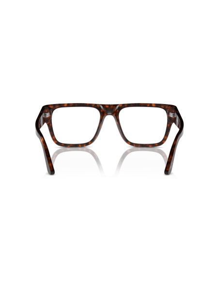 0PO3348V__24__P21__shad__bk