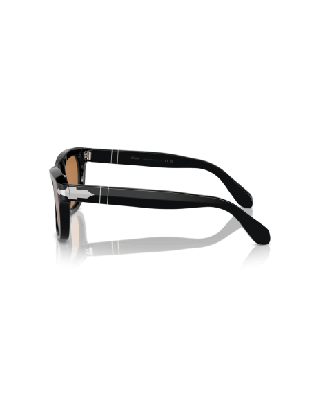 0PO0086S__95_53__P21__shad__lt