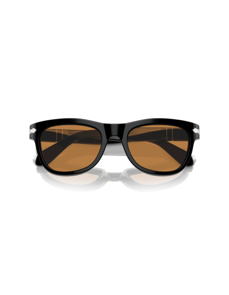 0PO0086S__95_53__P21__shad__cfr