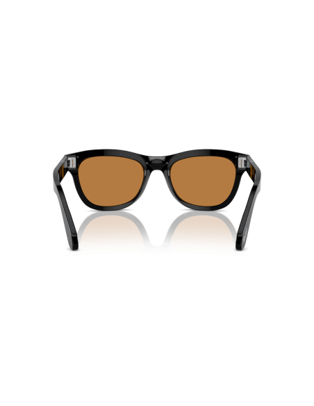 0PO0086S__95_53__P21__shad__bk