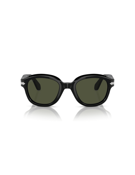 0PO0060S__95_31__P21__shad__fr