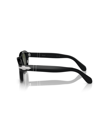 0PO0060S__95_31__P21__shad__lt