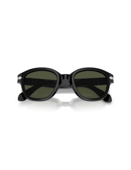 0PO0060S__95_31__P21__shad__cfr