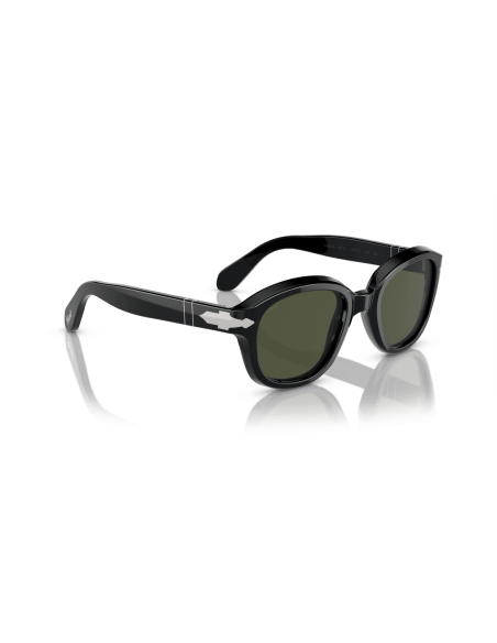 0PO0060S__95_31__P21__shad__al2