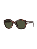 PERSOL - PO0060S - 24/31 - 50