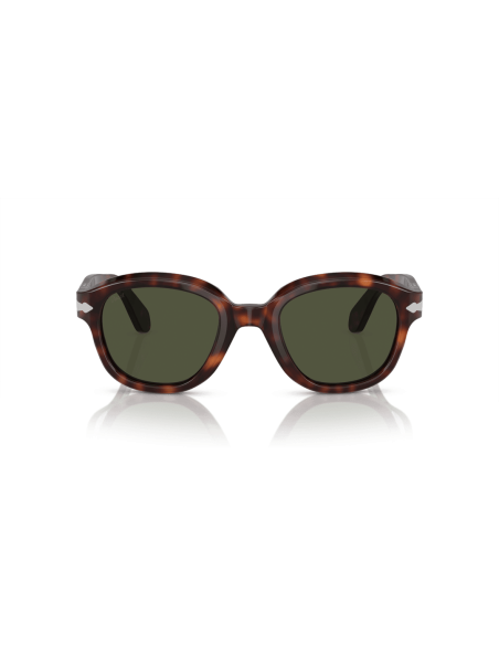 0PO0060S__24_31__P21__shad__fr