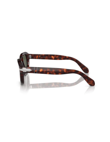 0PO0060S__24_31__P21__shad__lt