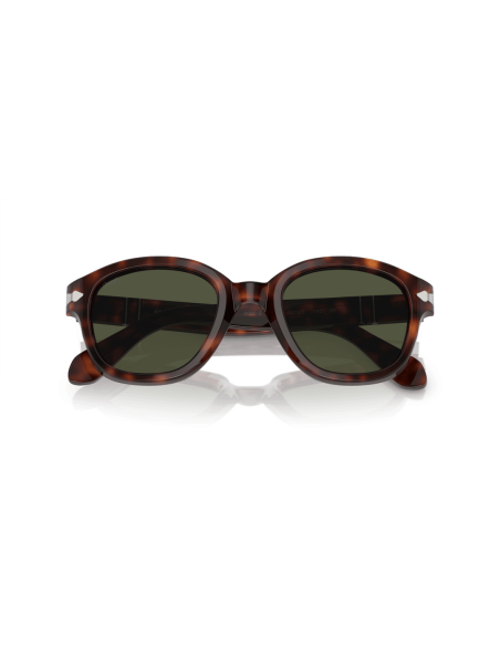 0PO0060S__24_31__P21__shad__cfr