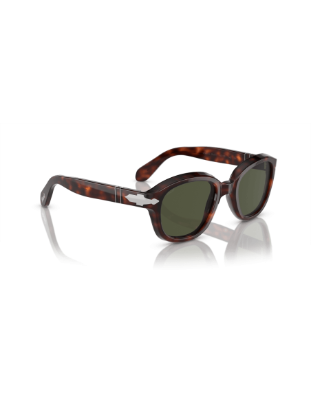 0PO0060S__24_31__P21__shad__al2