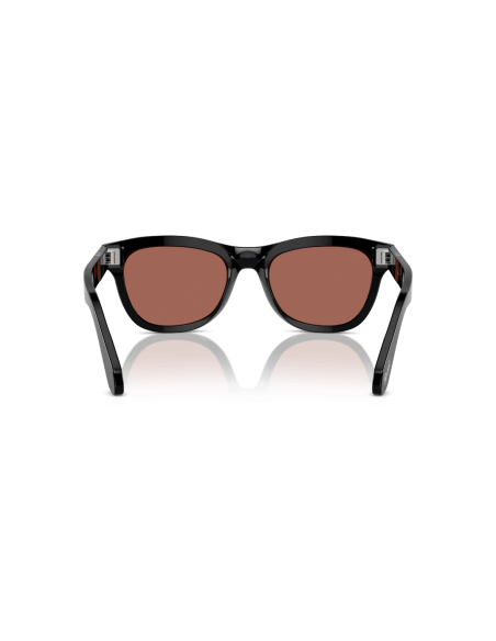 0PO0086S__95_H2__P21__shad__bk