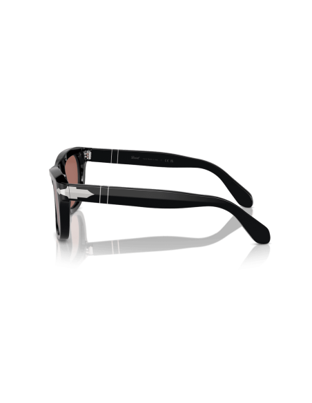 0PO0086S__95_H2__P21__shad__lt